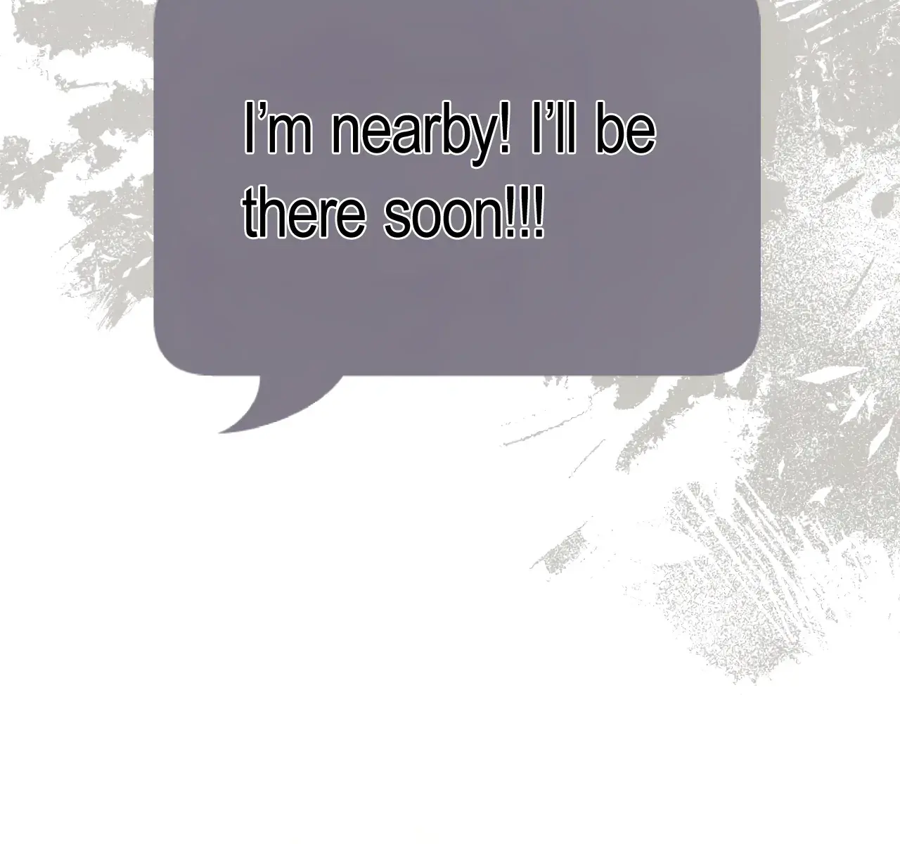 Only for Love Chapter 25 Page 6