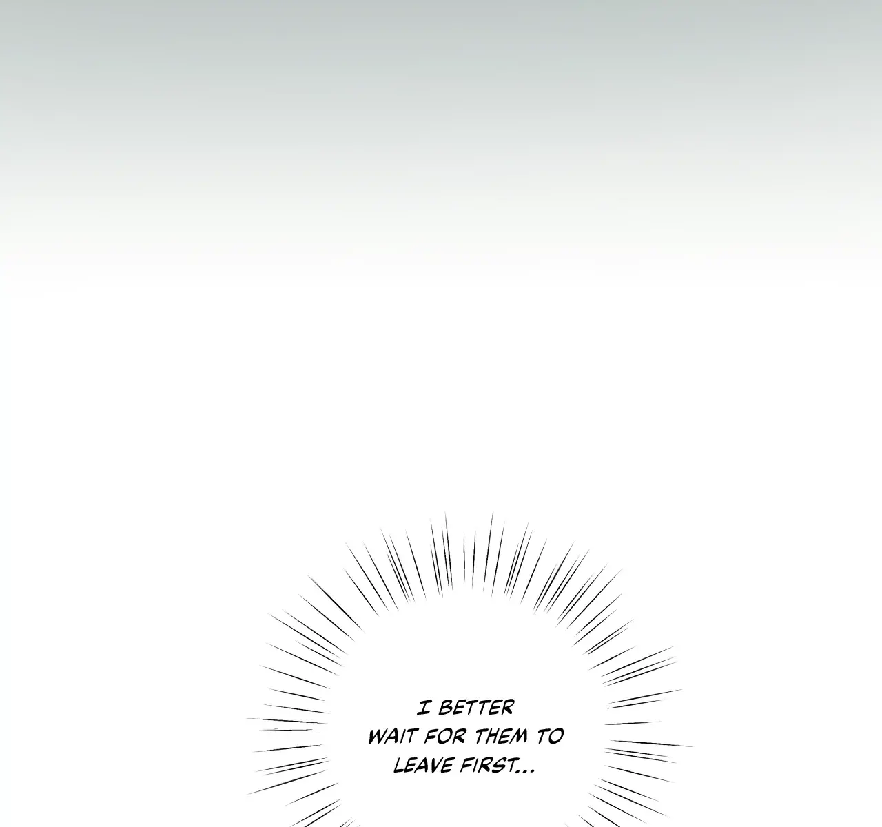 Only for Love Chapter 25 Page 10