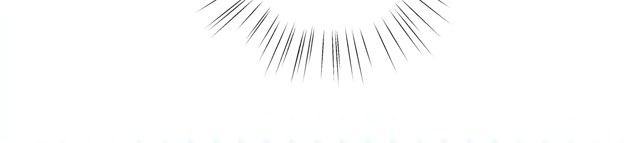 Only for Love Chapter 25 Page 11