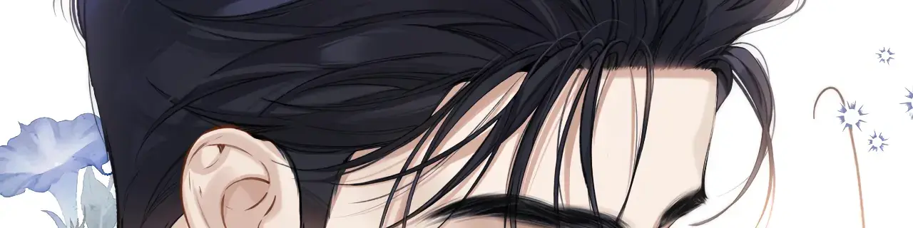 Only for Love Chapter 25 Page 37