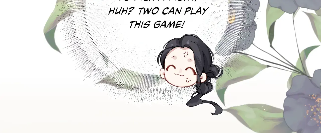 Only for Love Chapter 25 Page 61