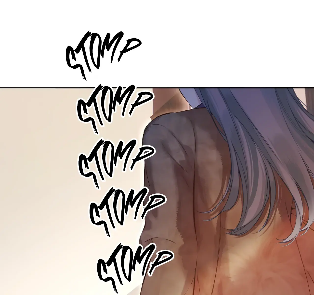 Only for Love Chapter 25 Page 71