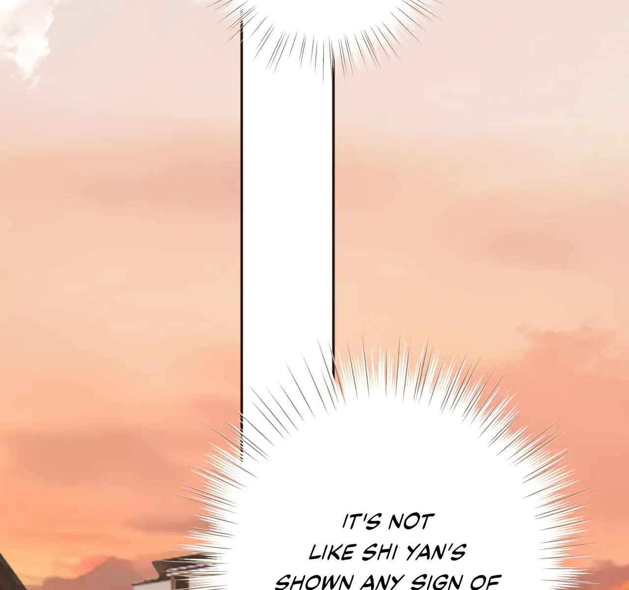 Only for Love Chapter 25 Page 103