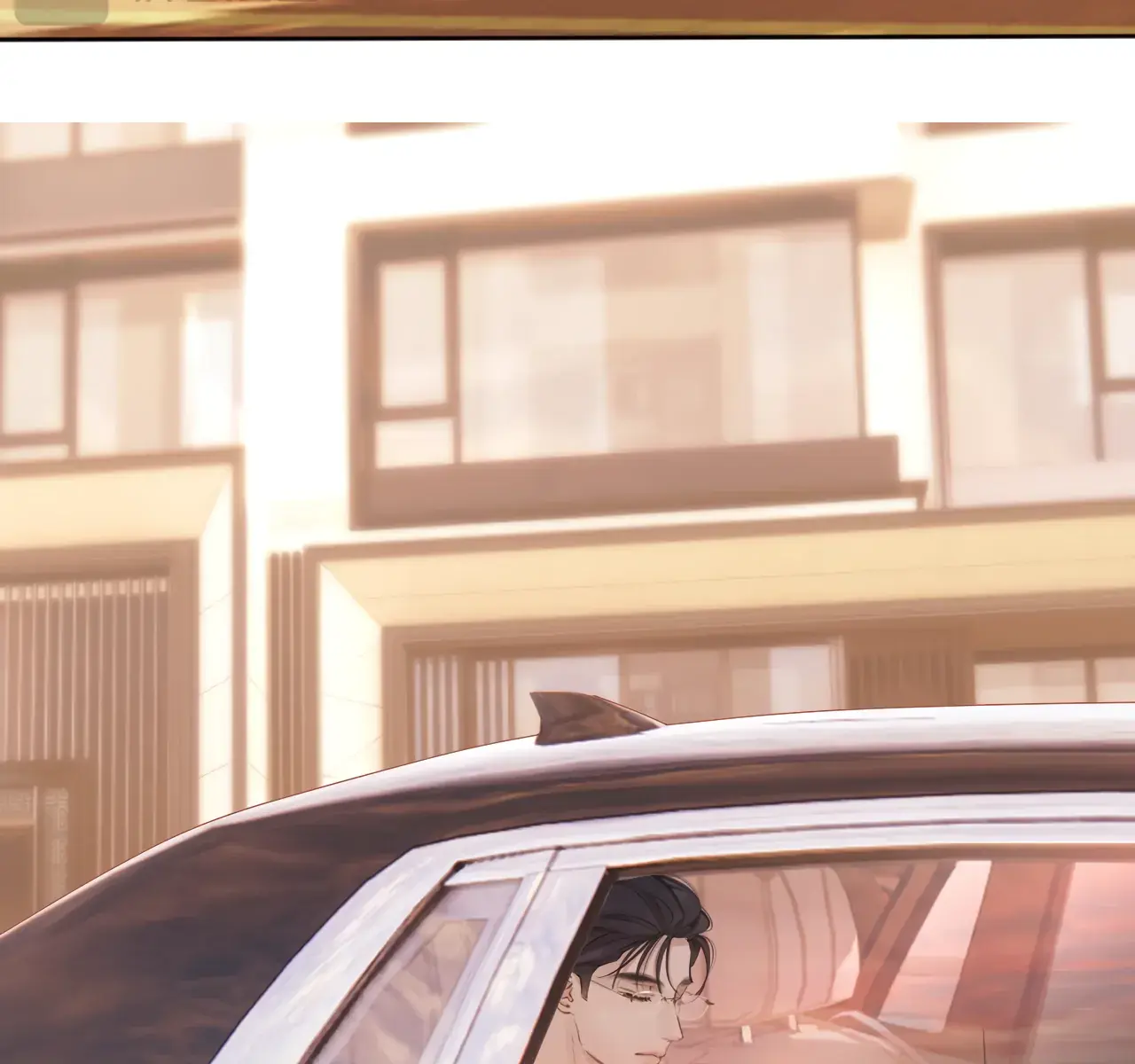 Only for Love Chapter 25 Page 106