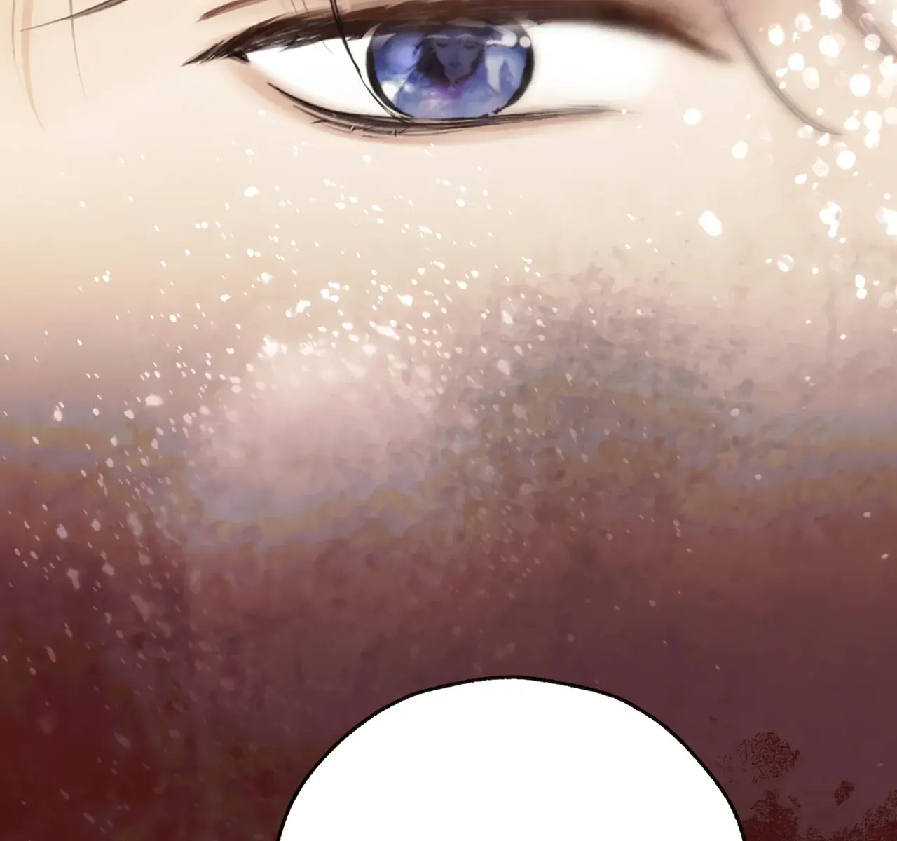 Only for Love Chapter 25 Page 115