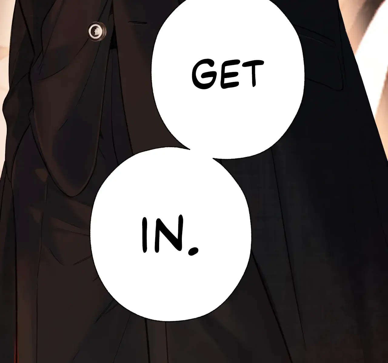 Only for Love Chapter 25 Page 122