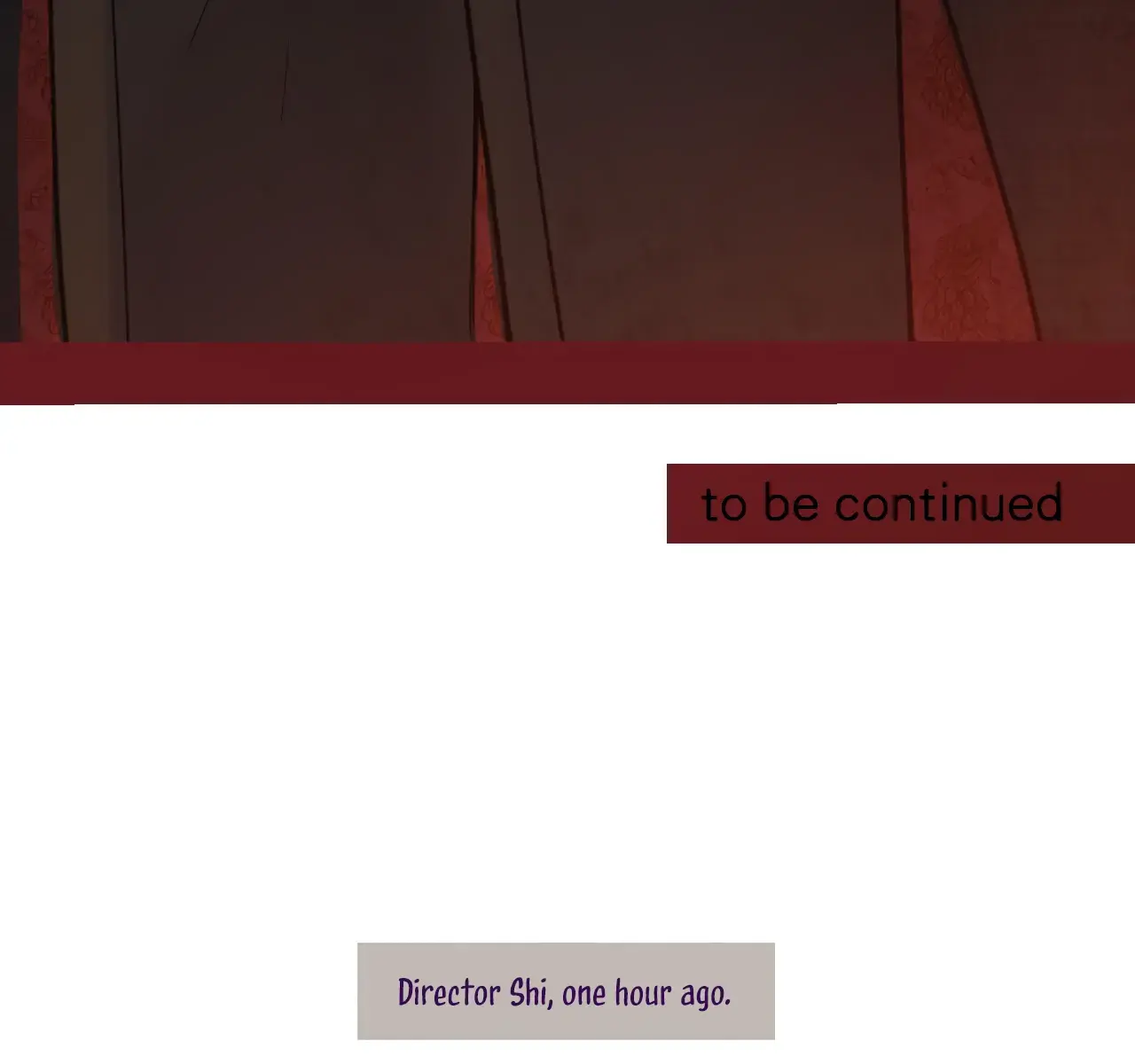 Only for Love Chapter 25 Page 125