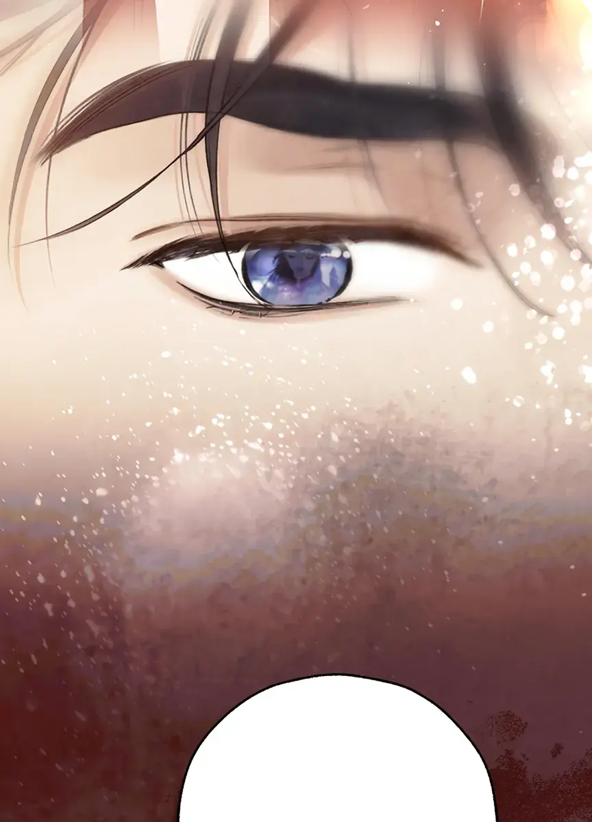 Only for Love Chapter 26 Page 5