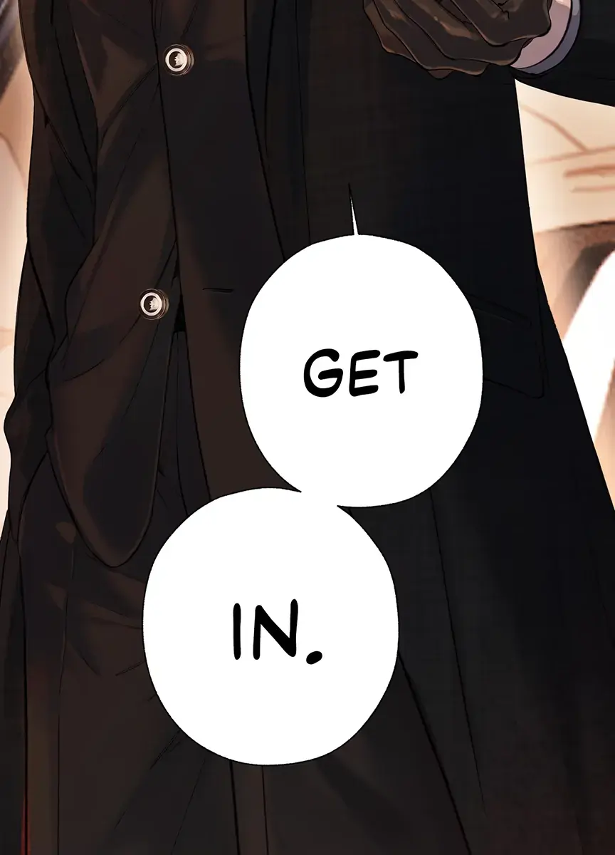 Only for Love Chapter 26 Page 10