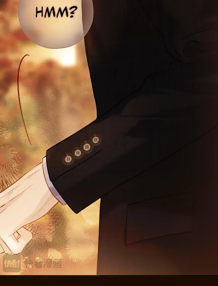 Only for Love Chapter 26 Page 40
