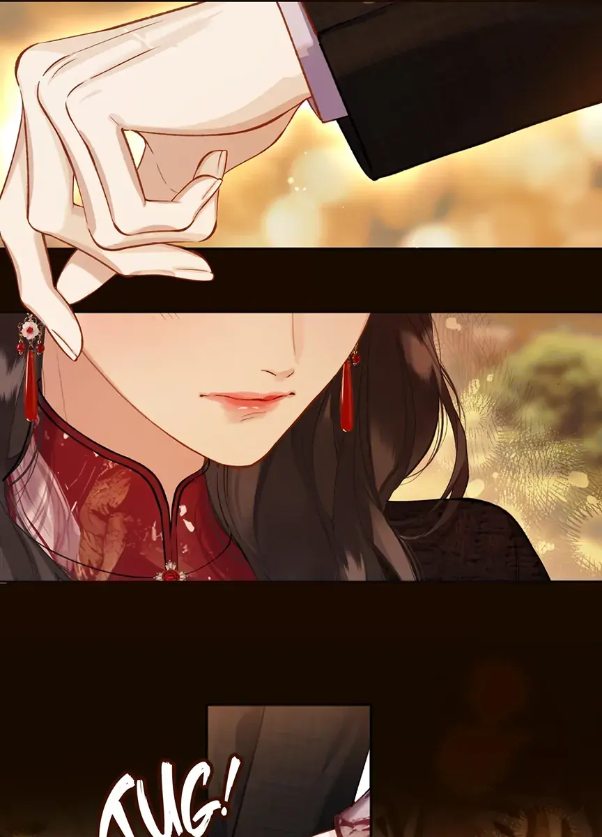 Only for Love Chapter 26 Page 42