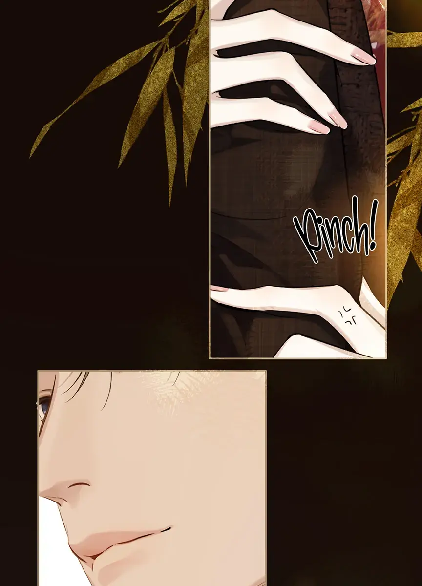 Only for Love Chapter 26 Page 46