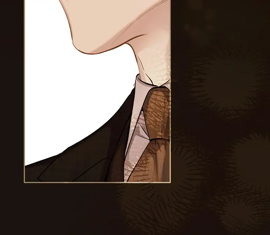Only for Love Chapter 26 Page 47