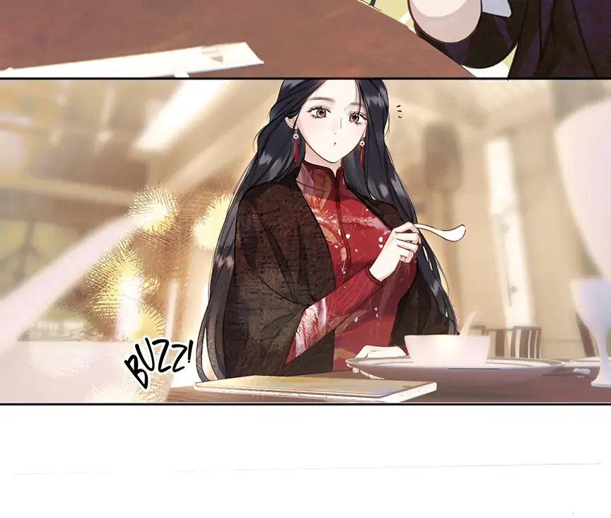 Only for Love Chapter 26 Page 60