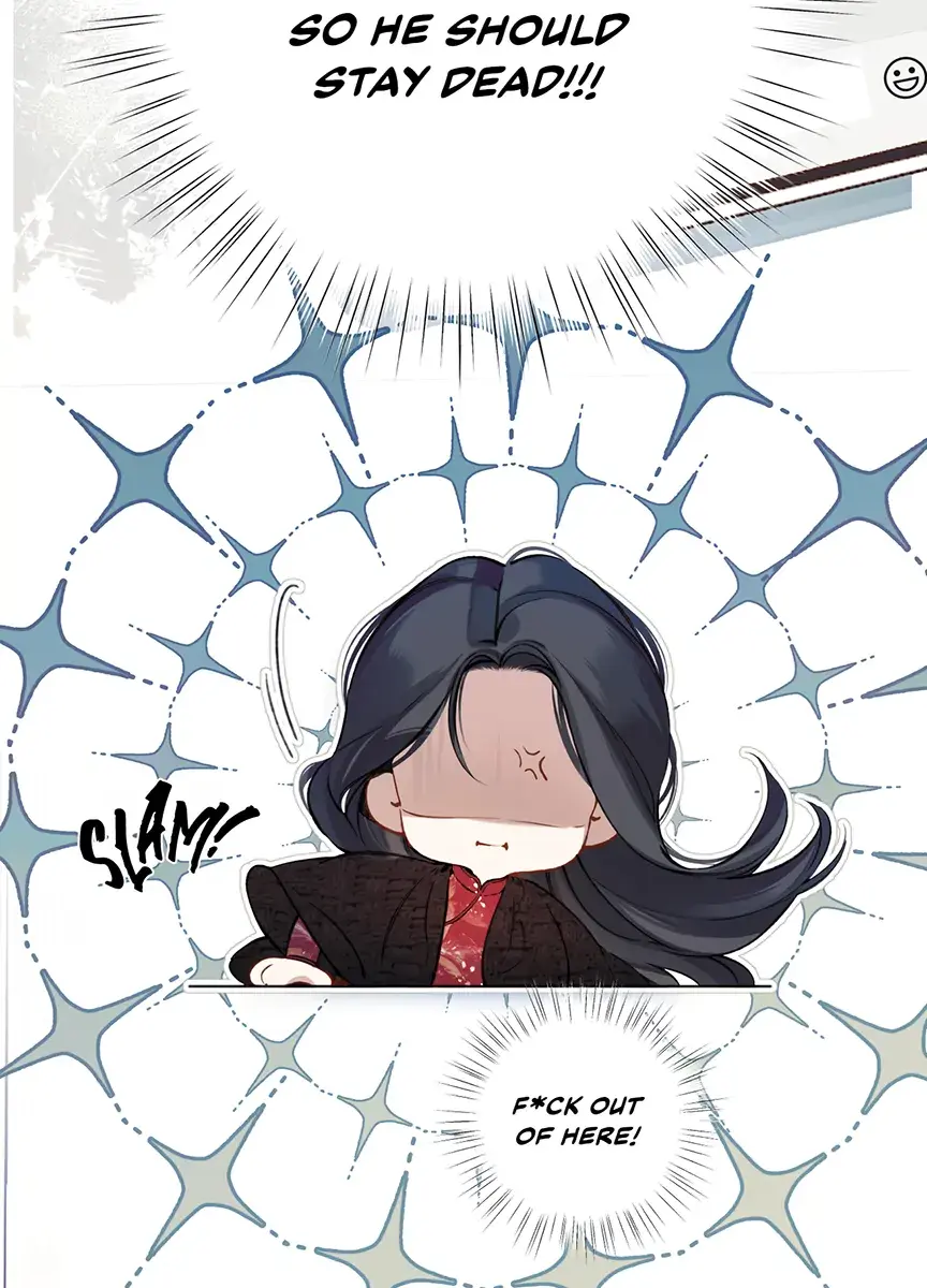 Only for Love Chapter 26 Page 63