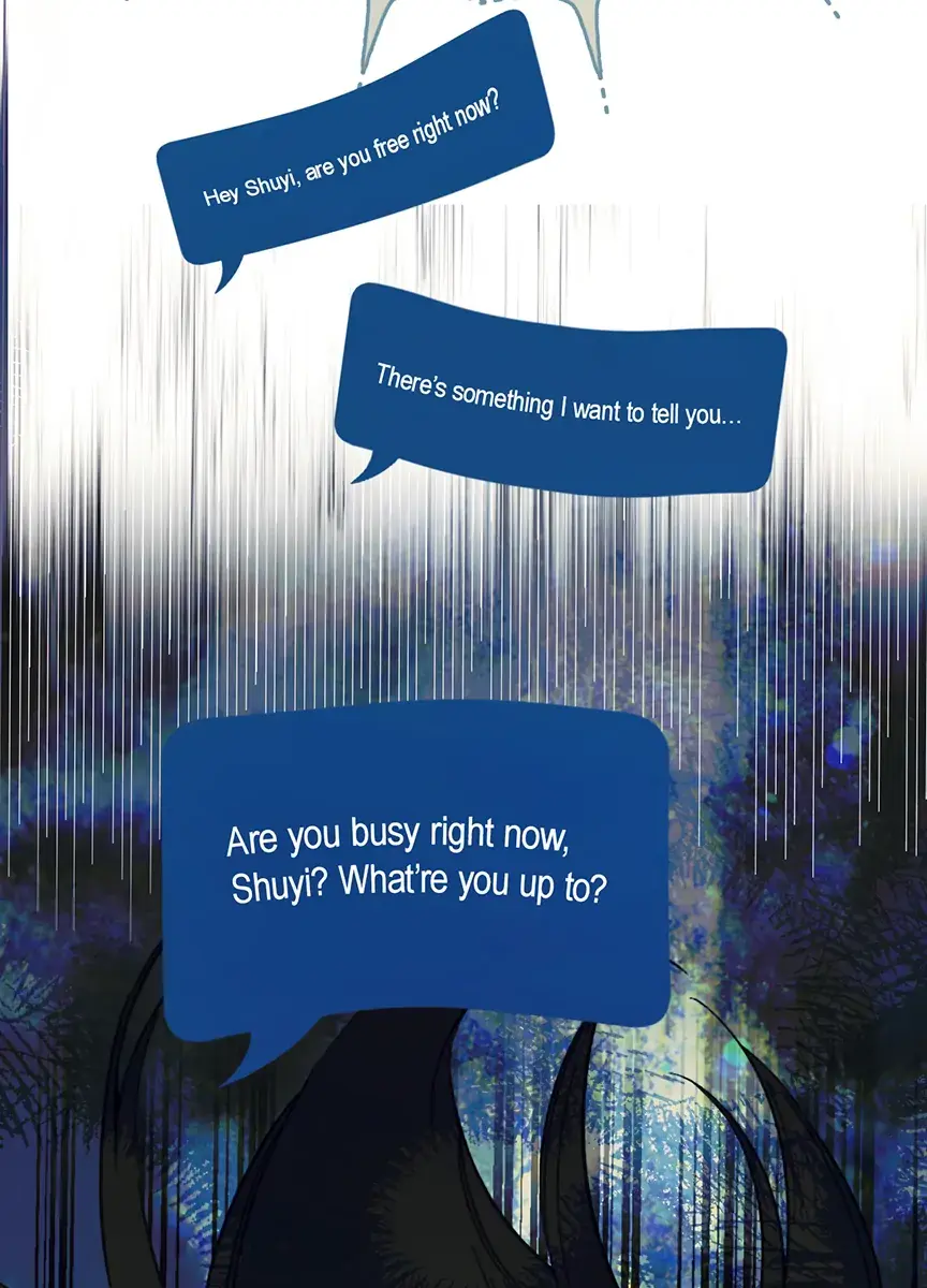 Only for Love Chapter 26 Page 64