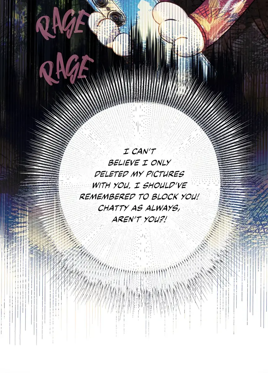 Only for Love Chapter 26 Page 66