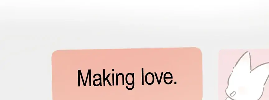 Only for Love Chapter 26 Page 67