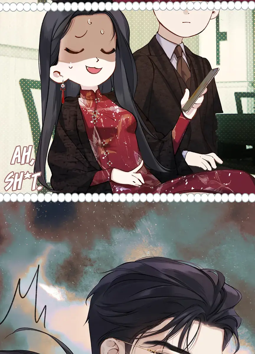 Only for Love Chapter 26 Page 70