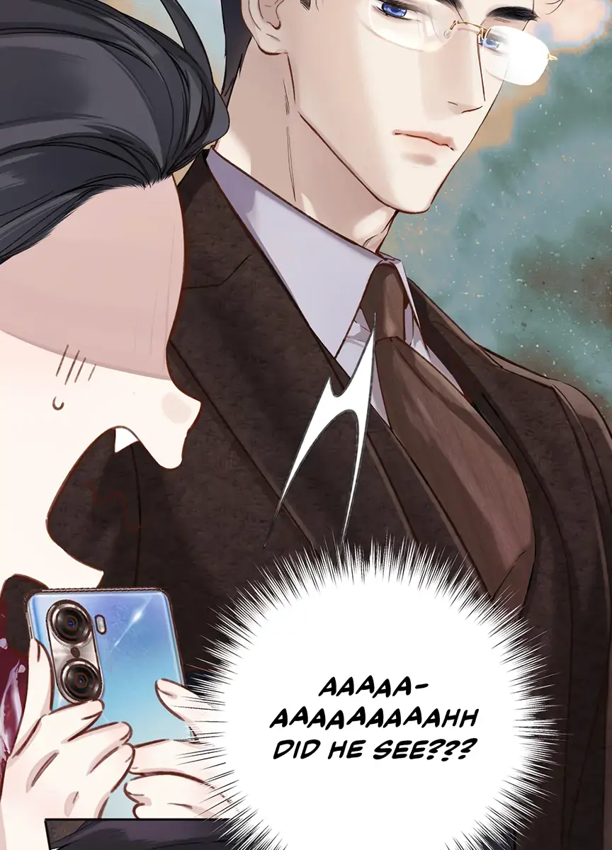 Only for Love Chapter 26 Page 71