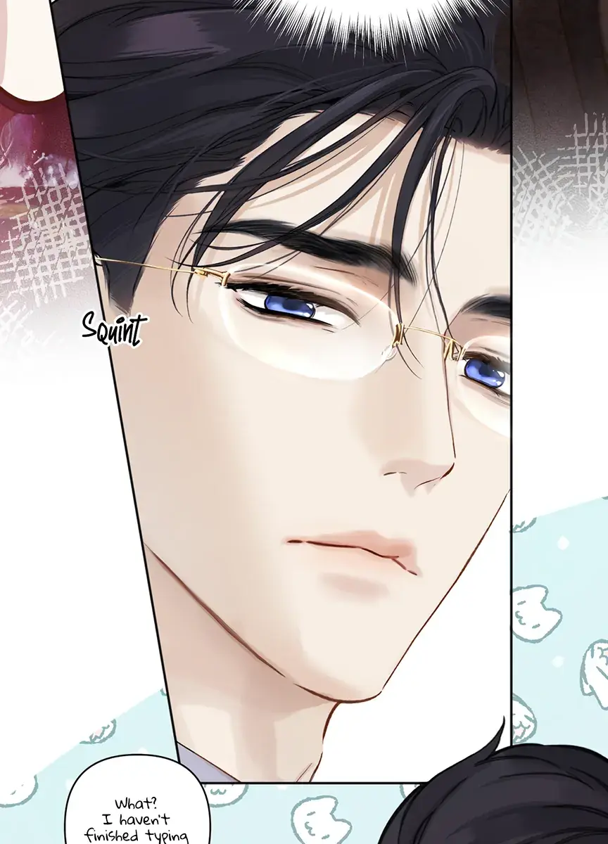 Only for Love Chapter 26 Page 72