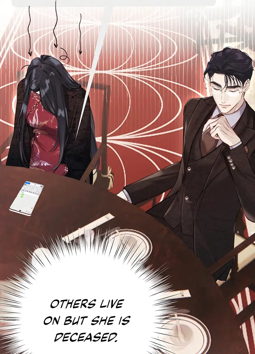 Only for Love Chapter 26 Page 76