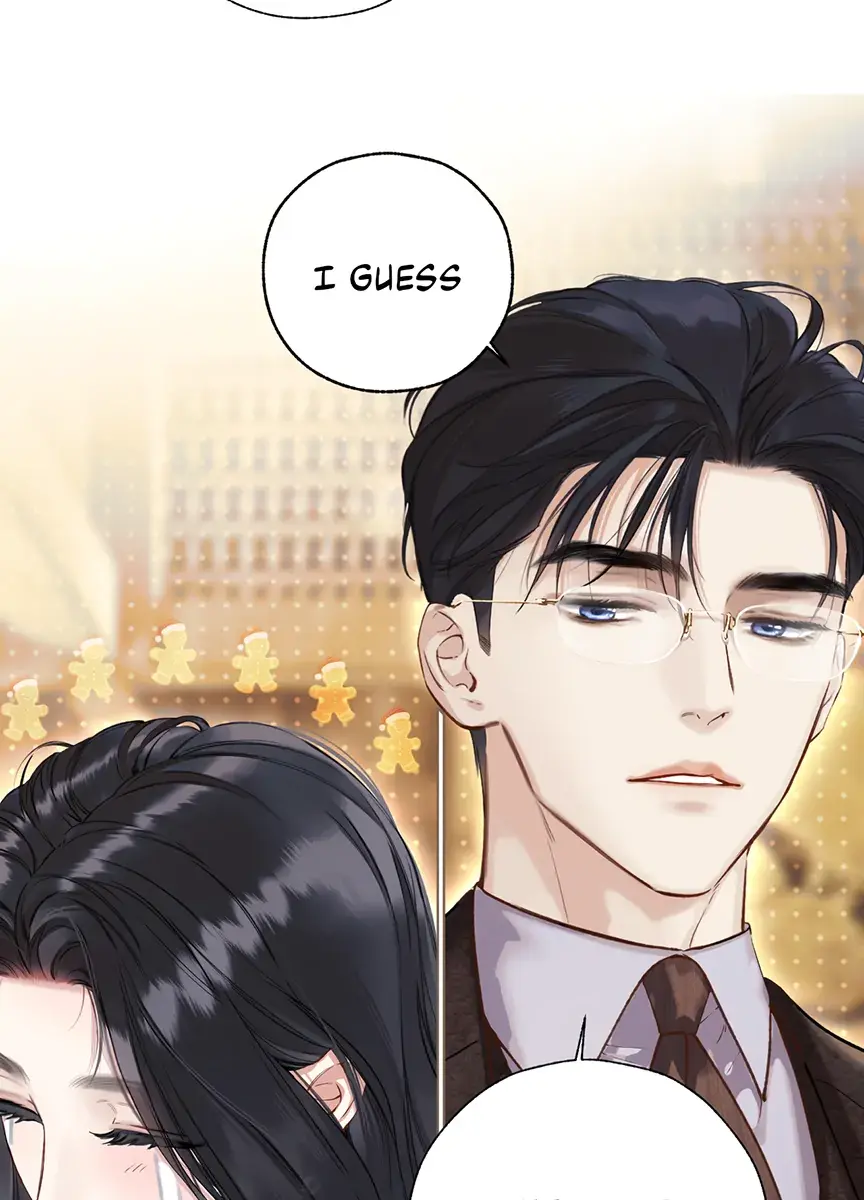 Only for Love Chapter 26 Page 78