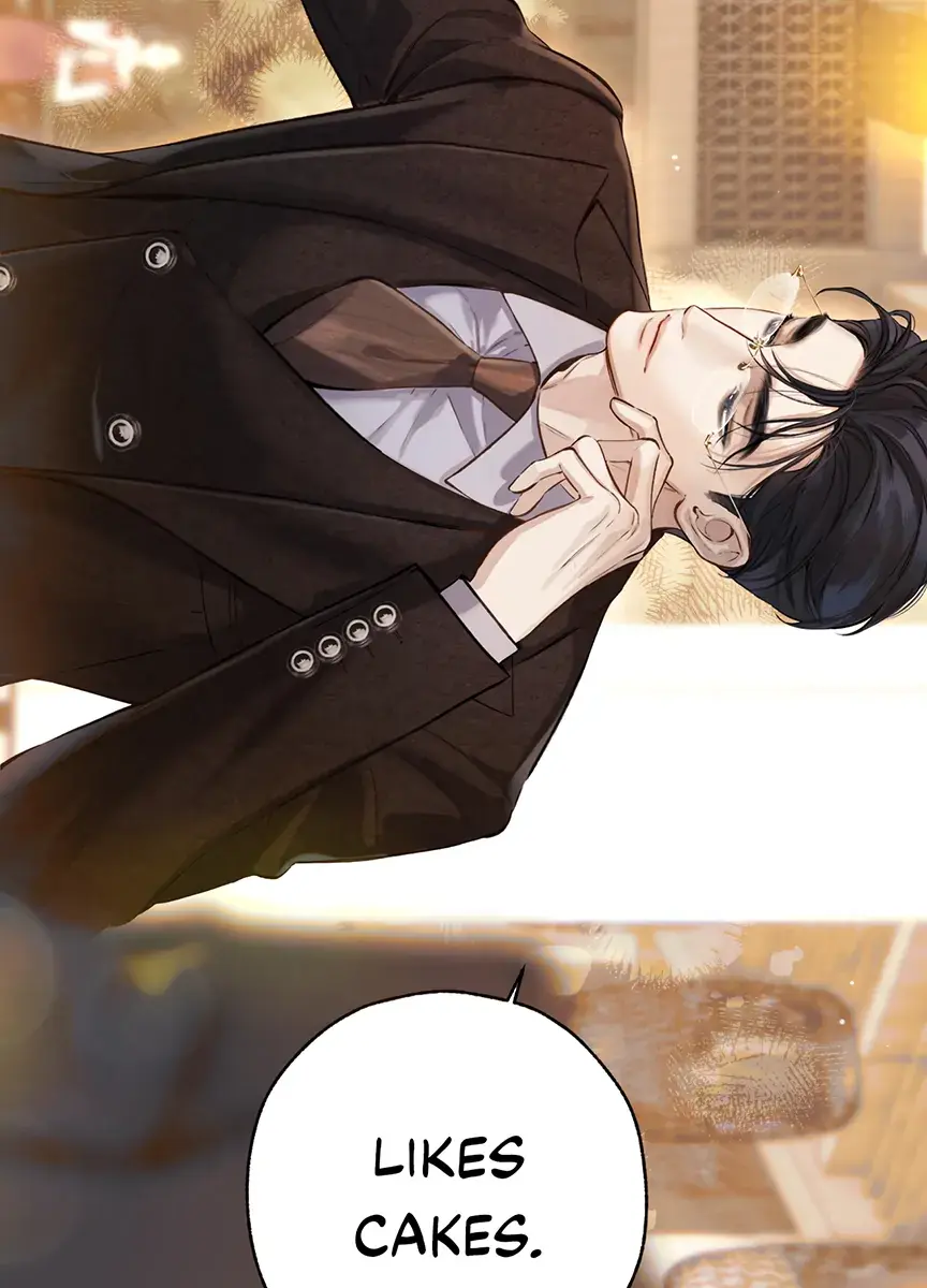 Only for Love Chapter 26 Page 88