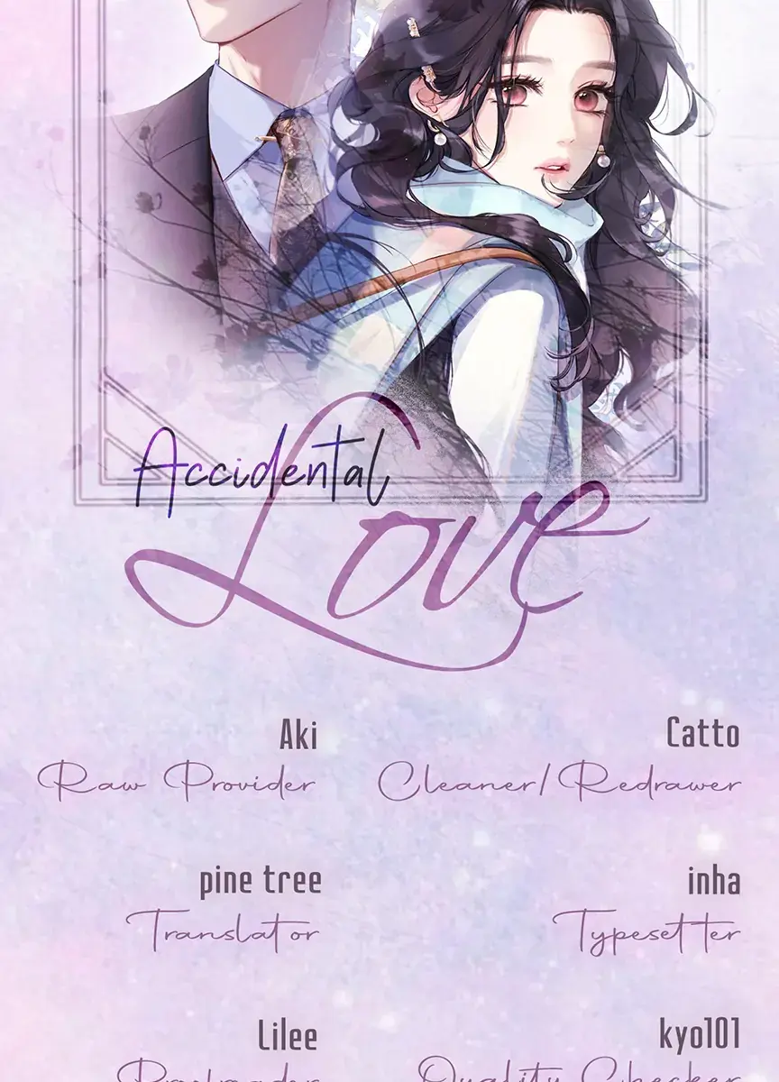 Only for Love Chapter 26 Page 91