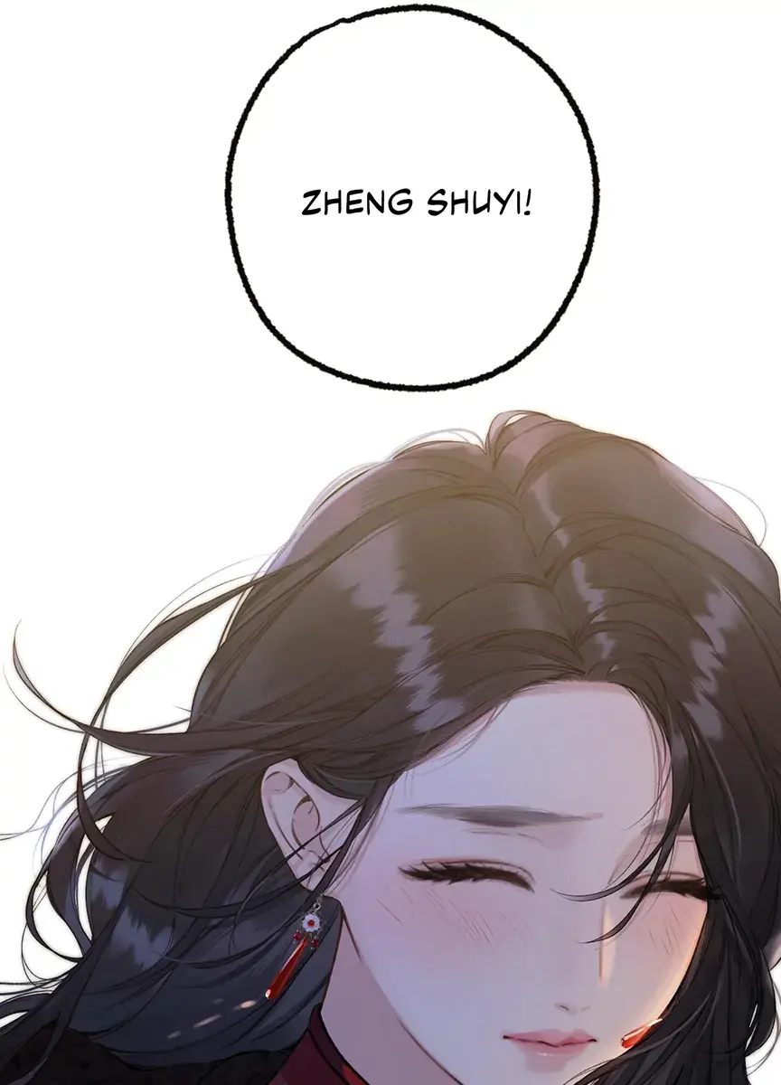 Only for Love Chapter 27 Page 16