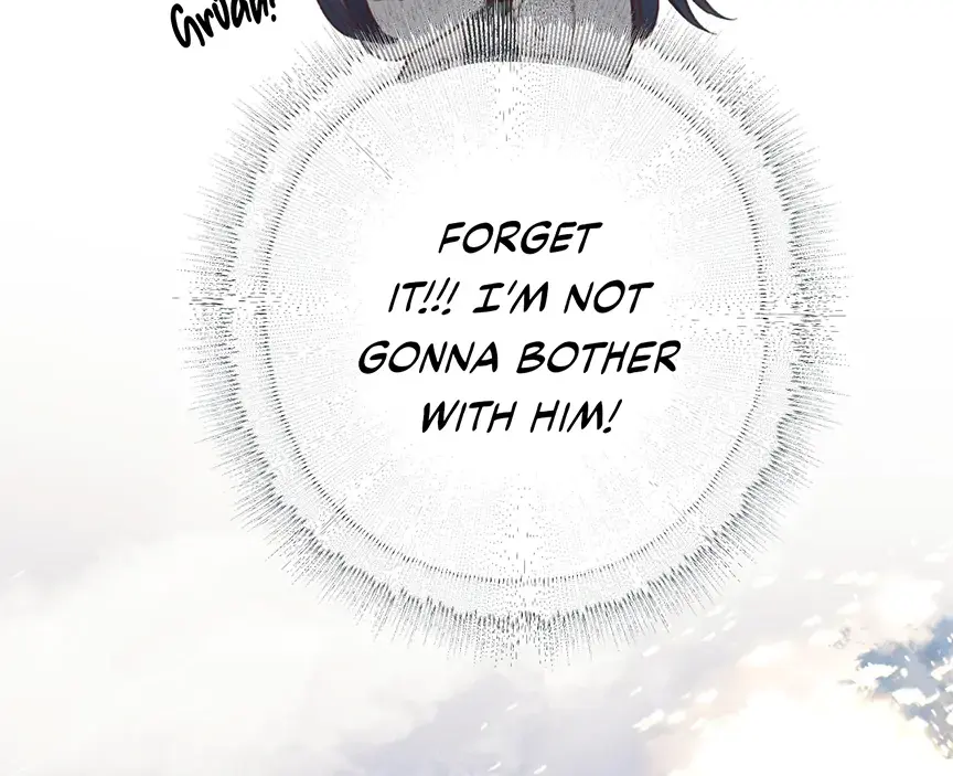 Only for Love Chapter 27 Page 63