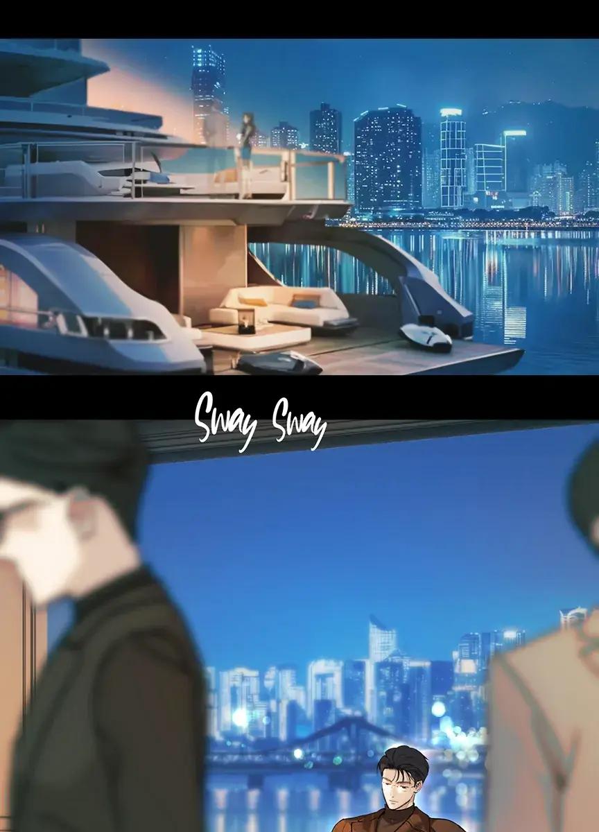 Only for Love Chapter 27 Page 67
