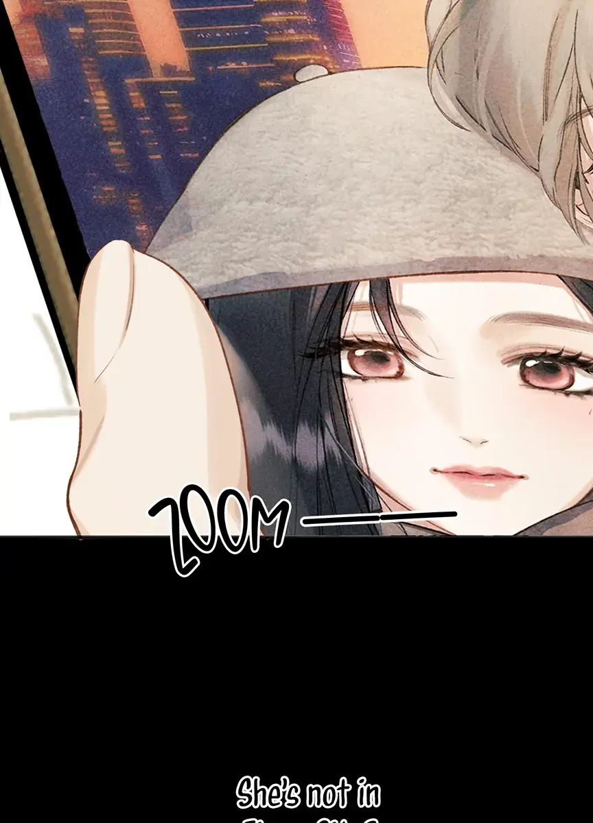 Only for Love Chapter 27 Page 76