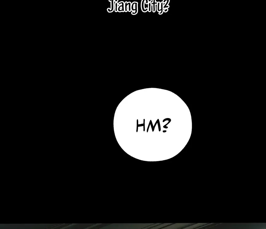 Only for Love Chapter 27 Page 77
