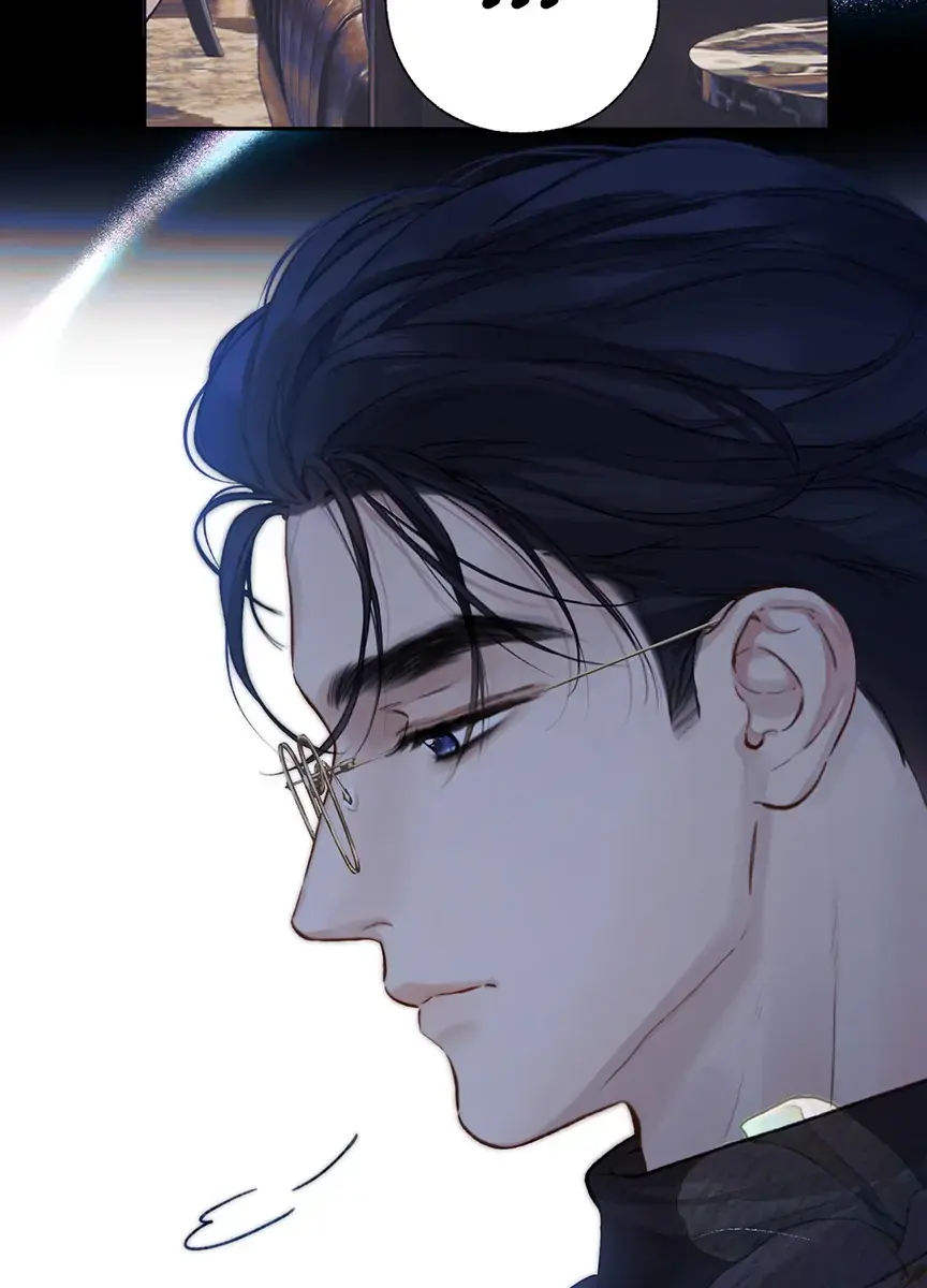 Only for Love Chapter 27 Page 85