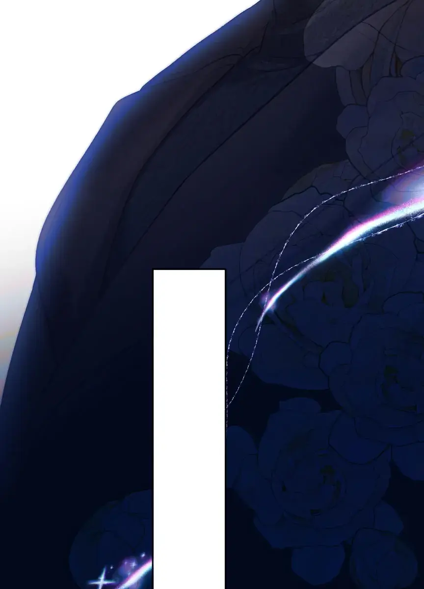 Only for Love Chapter 27 Page 86