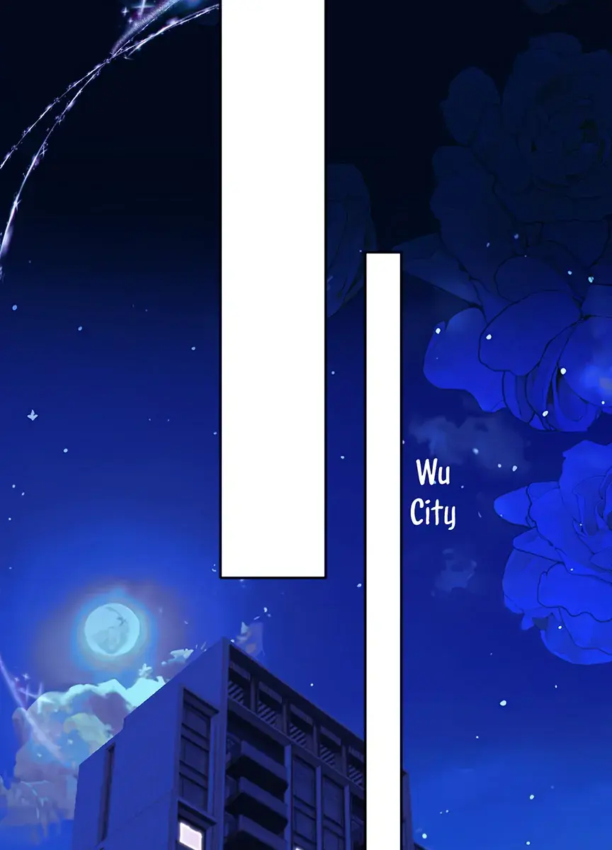 Only for Love Chapter 27 Page 87