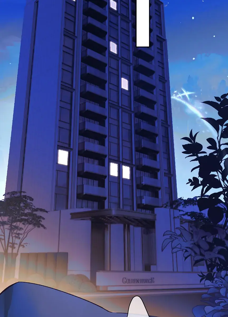 Only for Love Chapter 27 Page 88