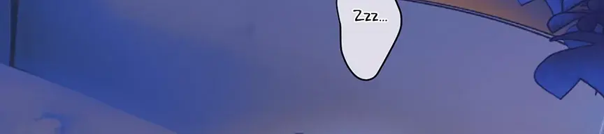 Only for Love Chapter 27 Page 89