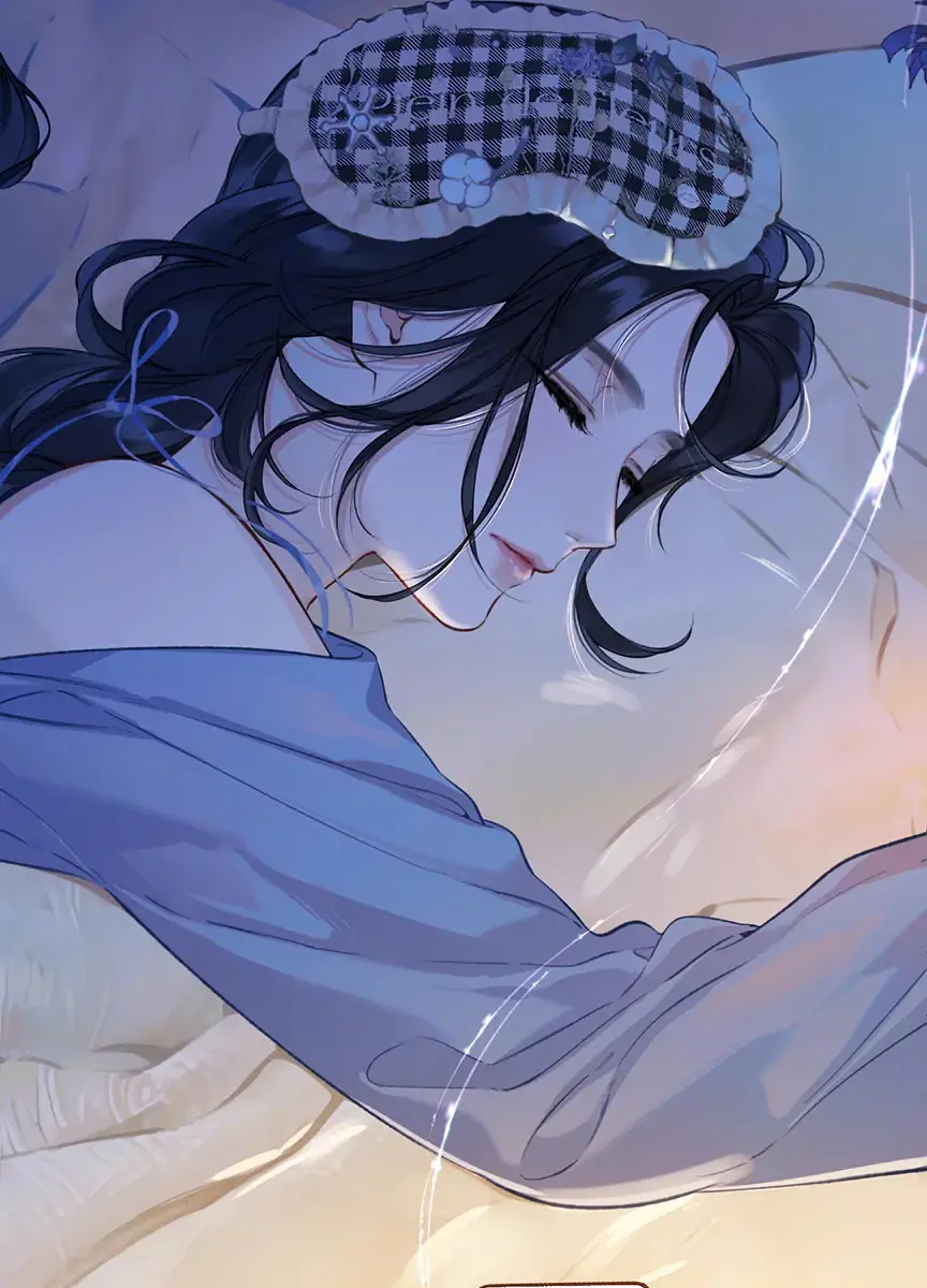 Only for Love Chapter 27 Page 91