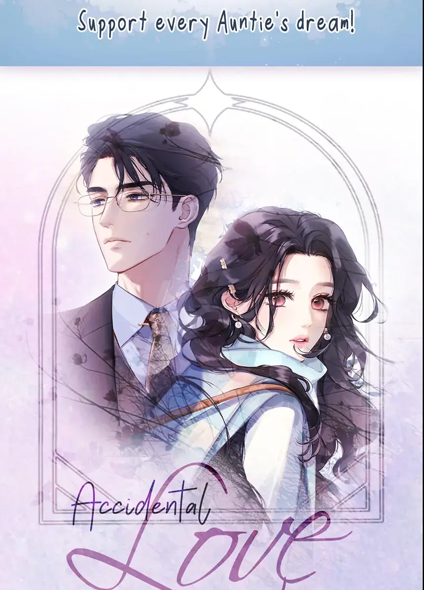 Only for Love Chapter 27 Page 95