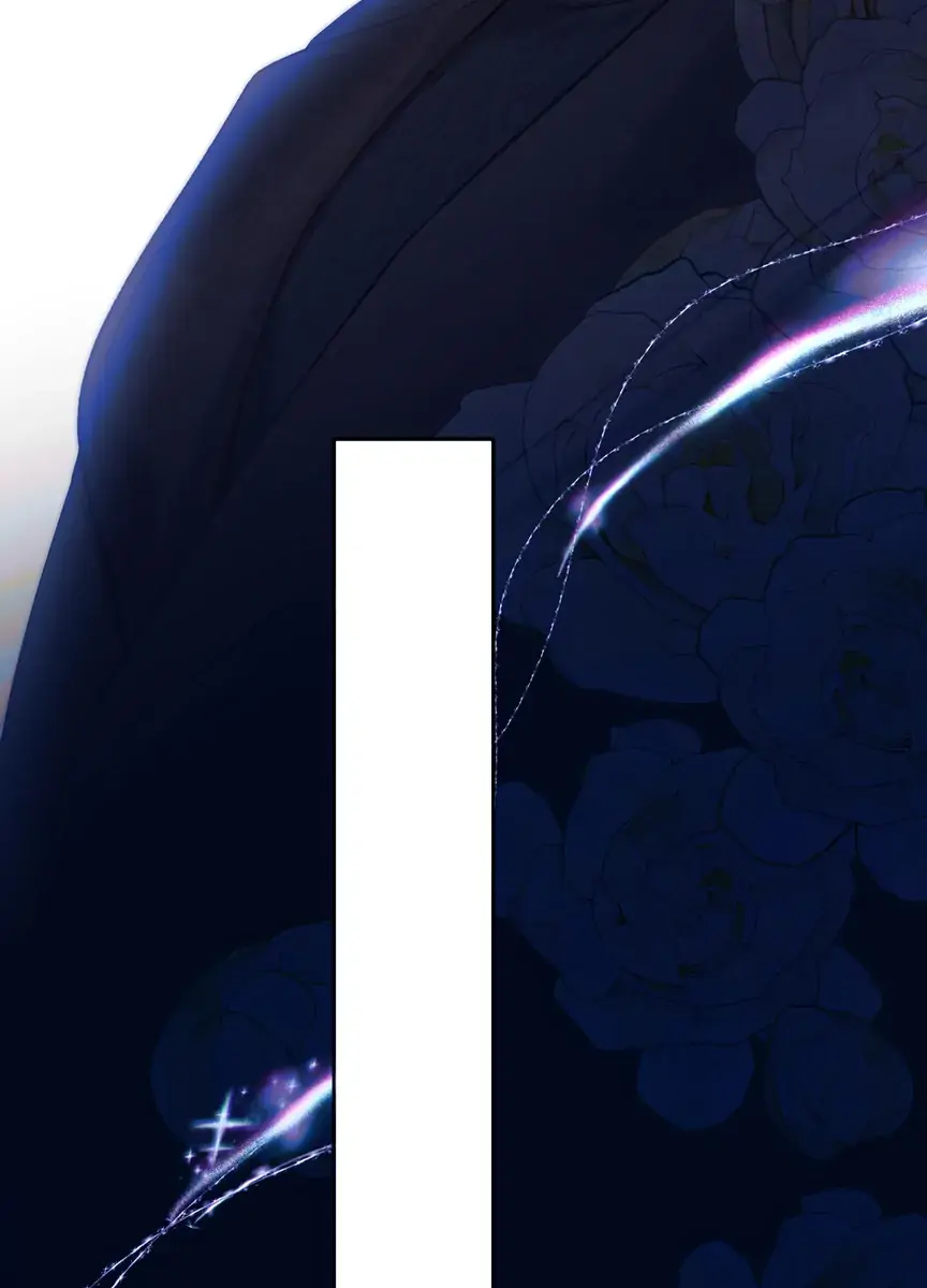 Only for Love Chapter 28 Page 4