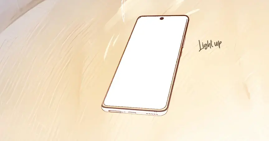 Only for Love Chapter 28 Page 8