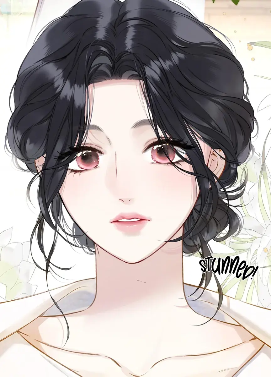 Only for Love Chapter 28 Page 91