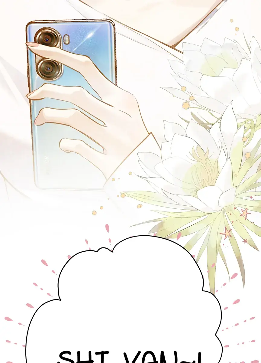 Only for Love Chapter 28 Page 92