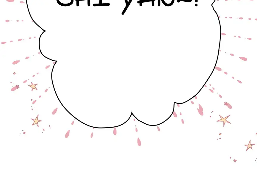 Only for Love Chapter 28 Page 93