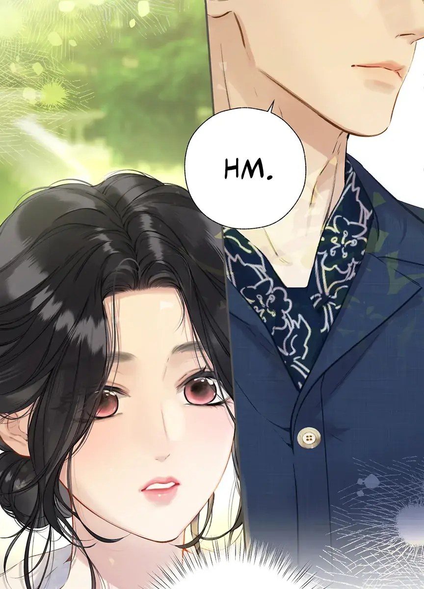 Only for Love Chapter 28 Page 96