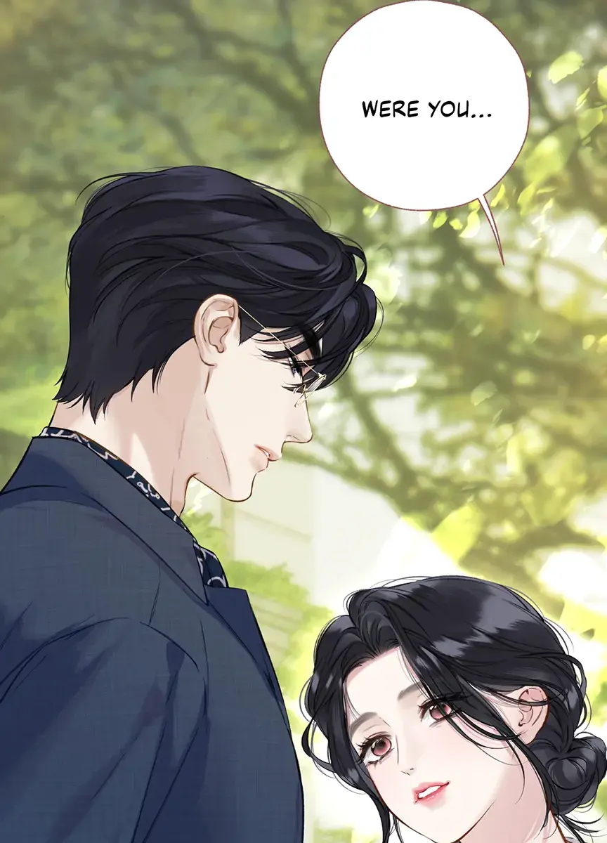 Only for Love Chapter 28 Page 100
