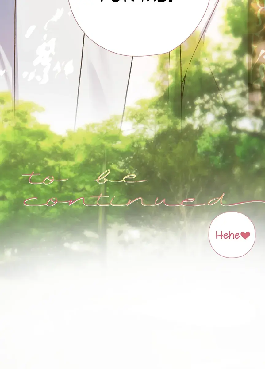 Only for Love Chapter 28 Page 102