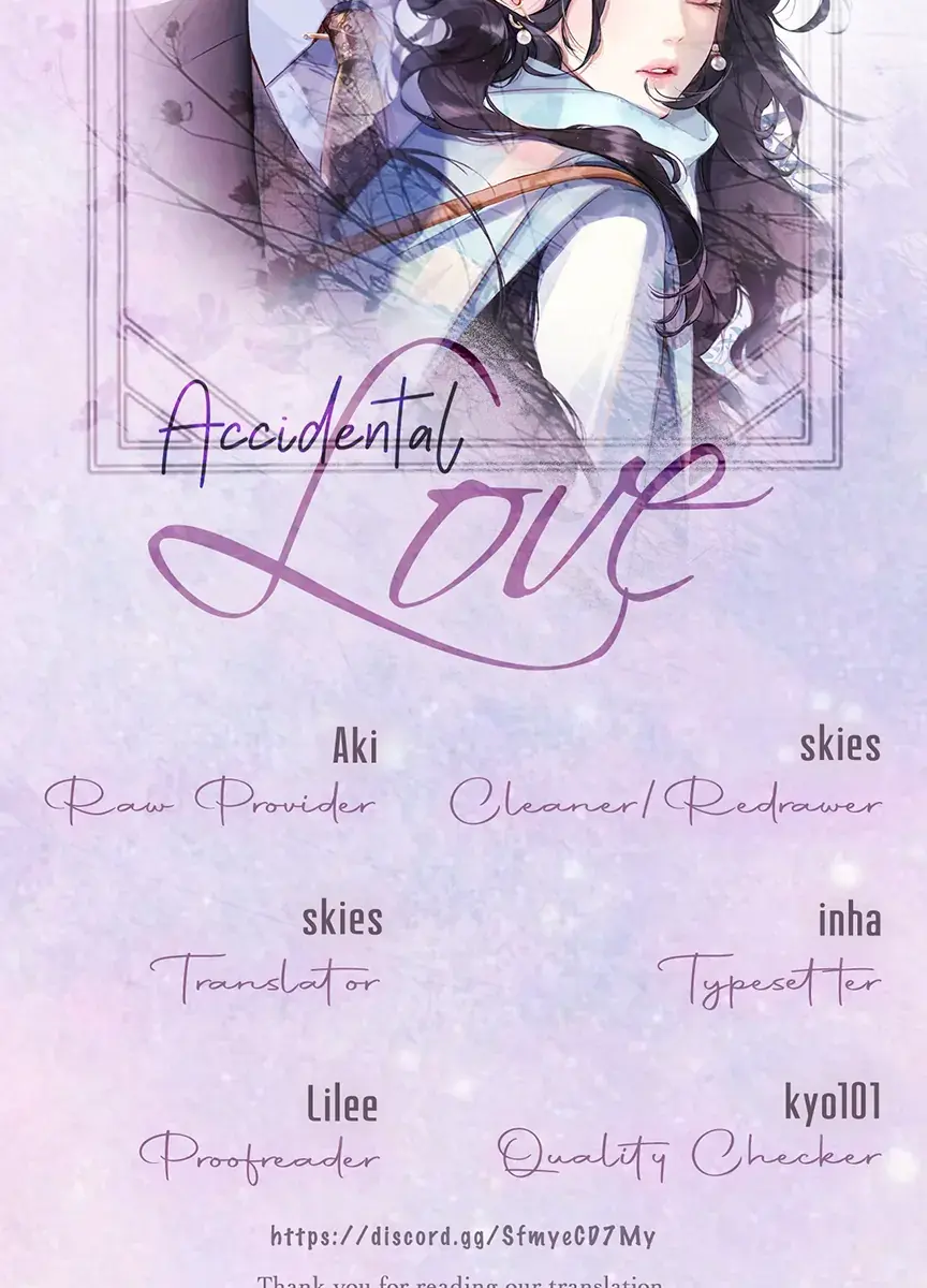 Only for Love Chapter 28 Page 106